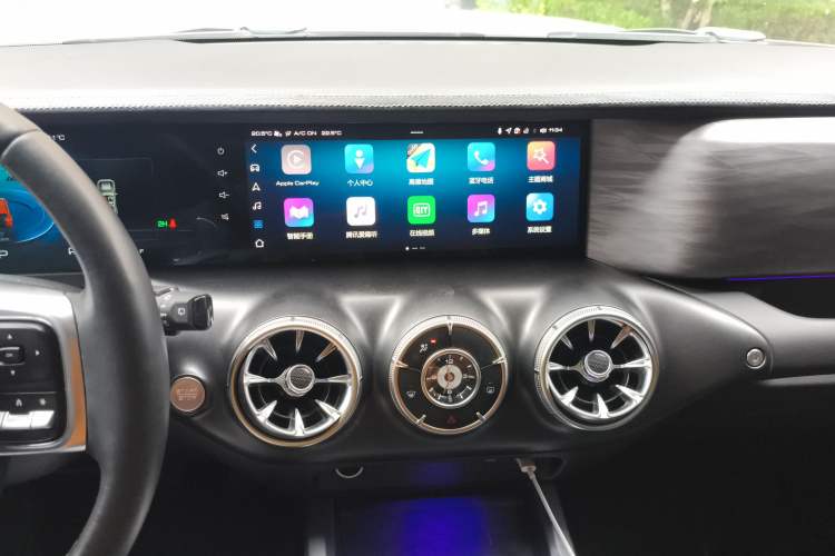 Used Tank 300 2021 Off-Road Edition 2.0T Conqueror