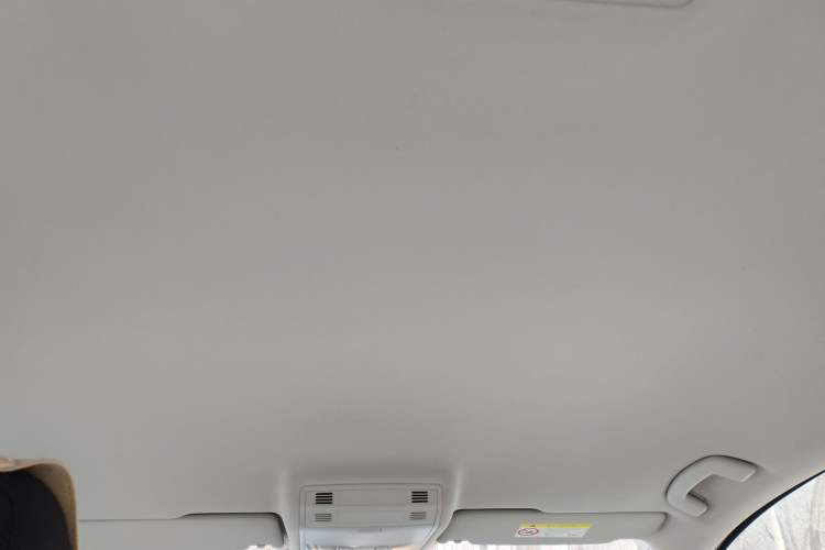 Used Volkswagen Golf Sportsvan 2018 1.6L Automatic Comfort Model
