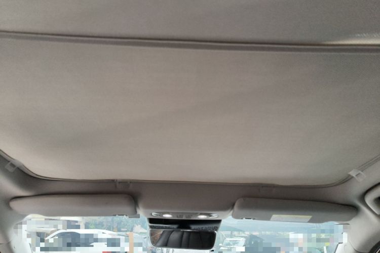 Used AION S Plus 2022 80 Tech Edition
