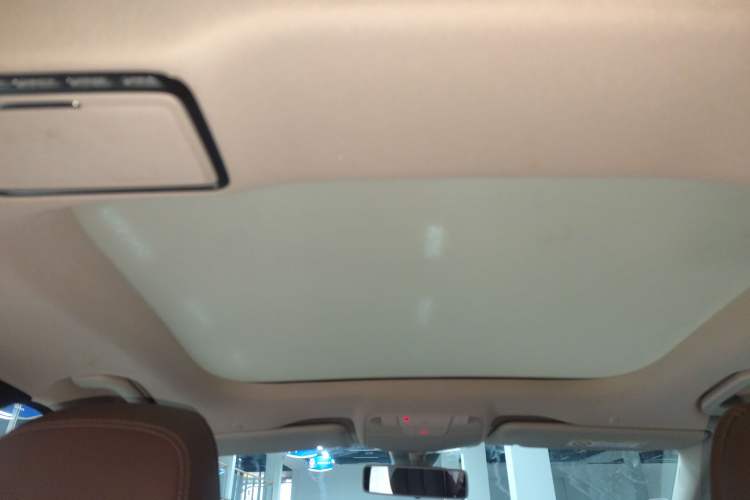 Used Mercedes-Benz E-Class 2020 Facelift E 260 L Sport Edition
