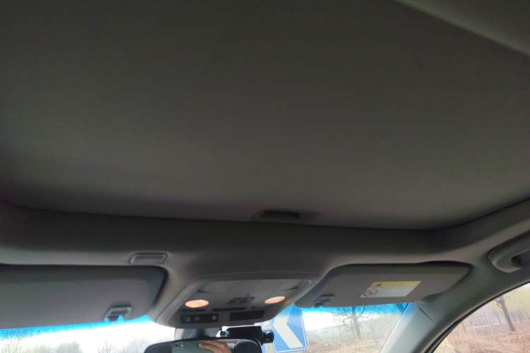 Used Cadillac ATS-L 2016 28T Tech Edition