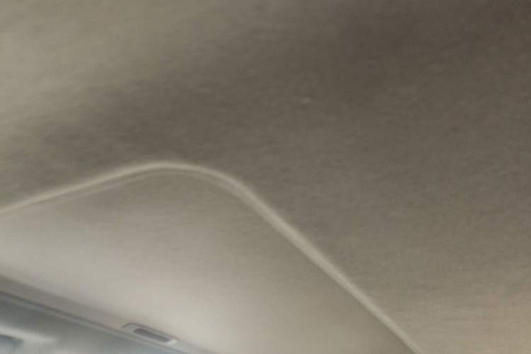 Used Toyota RAV4 2013 Special Edition 2.0L Automatic Classic