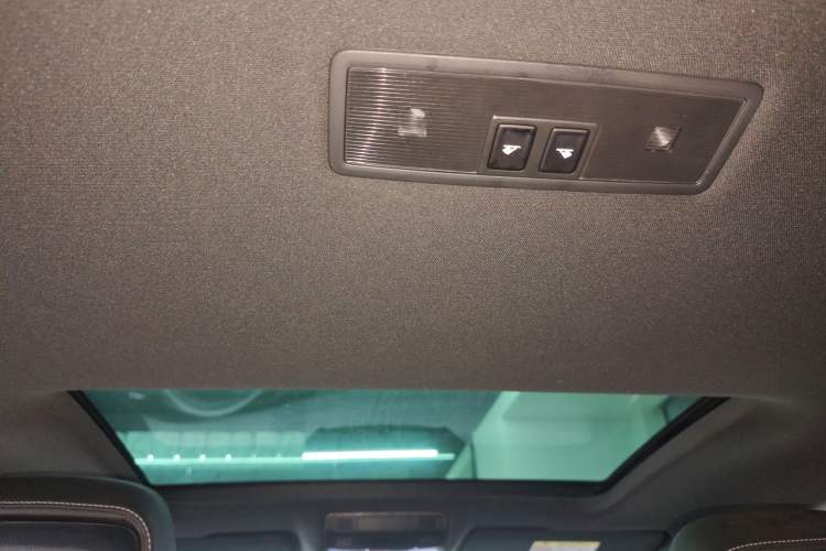 Used Volkswagen FAW-Volkswagen CC 2020 330TSI Glamour Edition China VI Standard