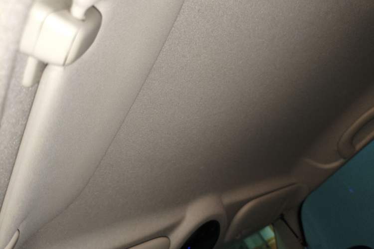 Used MINI 2013 1.6L ONE Limited Edition Third Version
