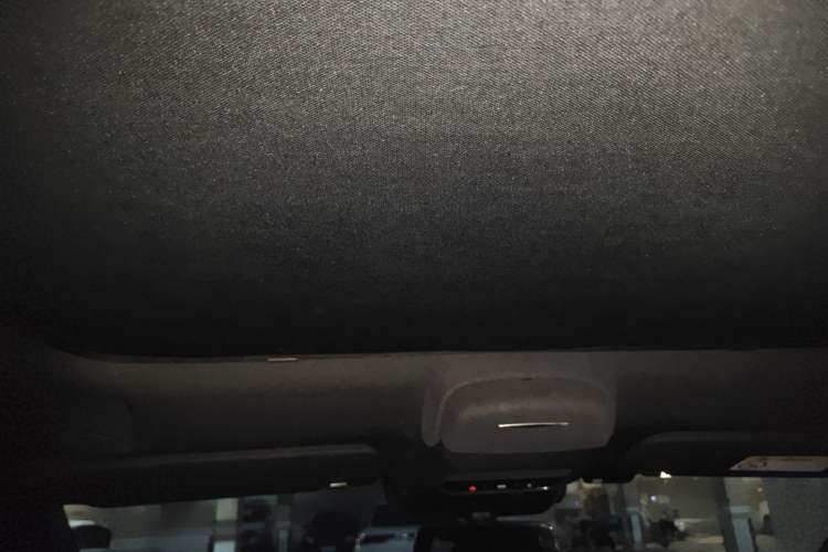 Used XPeng G6 2023 755 Ultra-Long Range Pro