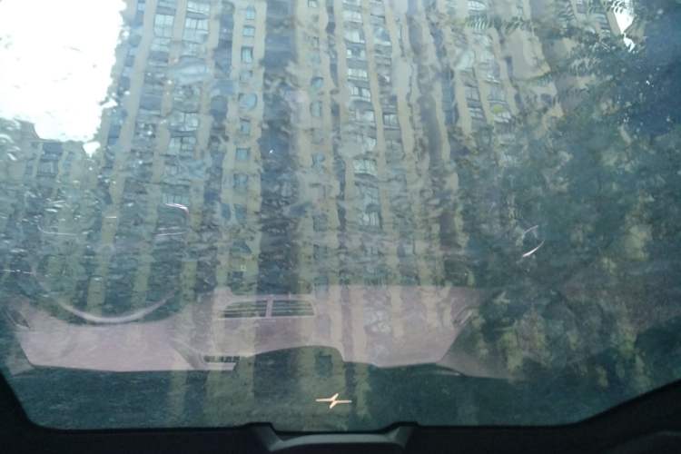 Used Polestar 2 2020 First Edition
