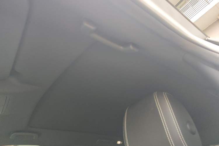 Used Land Rover Discovery Sport 2020 249 PS R-Dynamic Performance Edition
