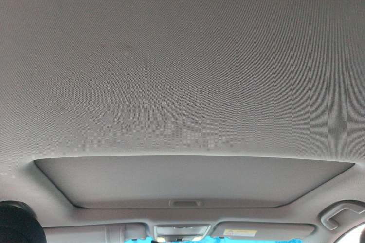 Used Honda Accord 2016 2.0L Luxury Edition