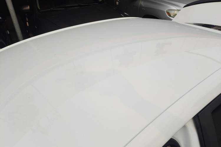 Used Chevrolet Monza 2020 Light Hybrid Redline 320T Dual-Clutch Joyful Edition Roof