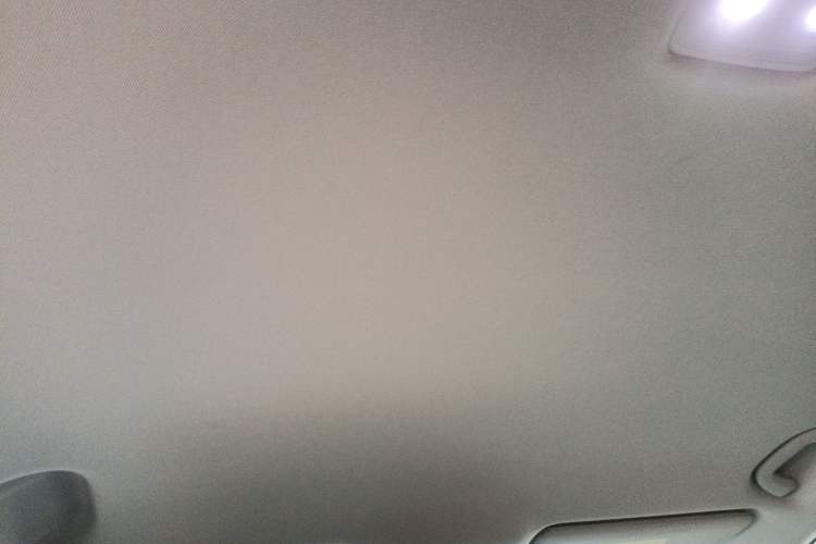 Used BYD Sealion 05 EV 2025 430 km Smart Cruise Version Headliner