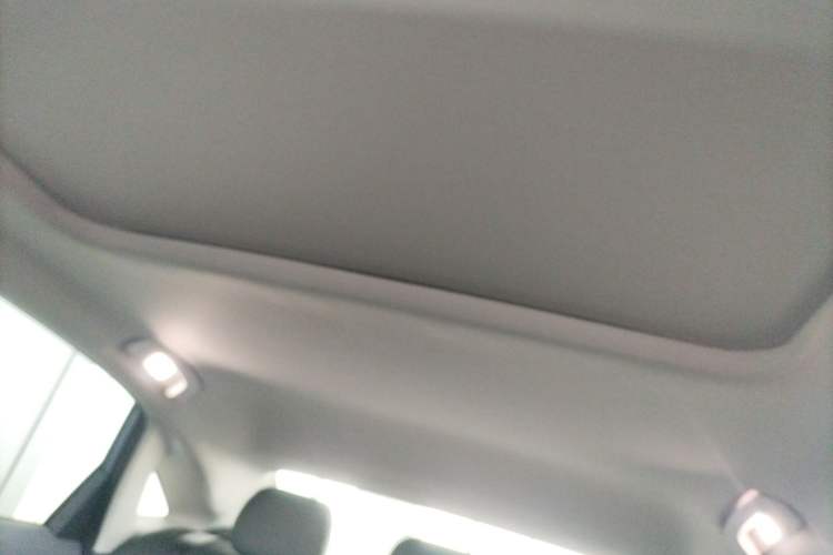 Used Nissan N6 2026 Model 180 Max