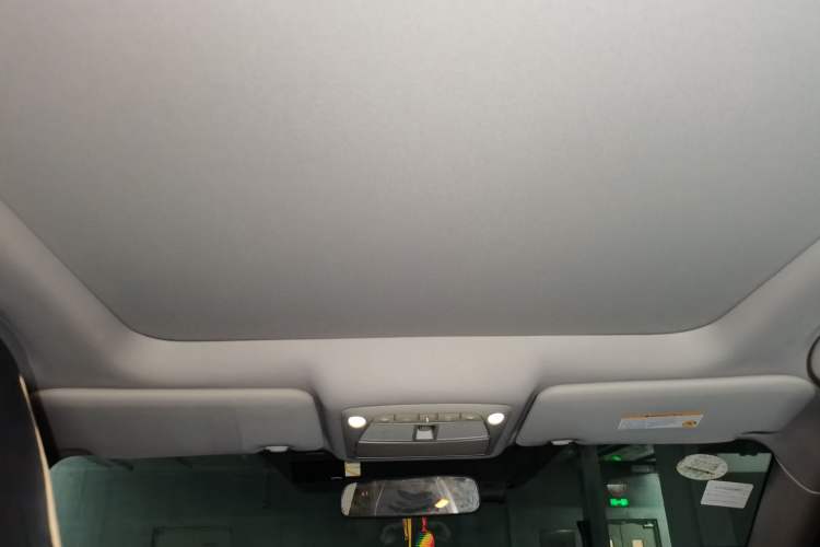 Used Nissan X-Trail 2015 2.0L CVT Comfort MAX Edition 2WD
