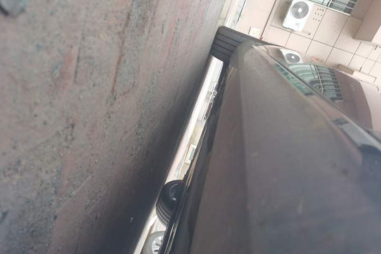 Used Volvo S60 2025 B4 Zhiyuan Luxury Edition

