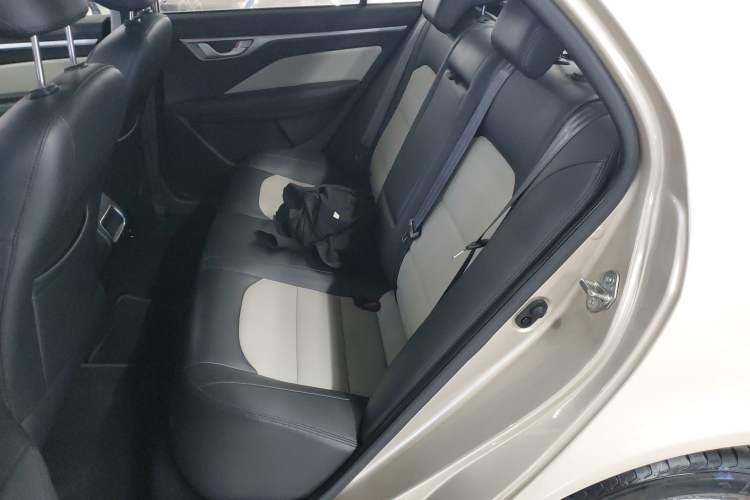 Used Geely Auto Vision 2020 1.5L CVT Asian Games Edition
