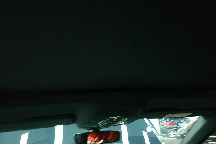 Used Audi A6L 2025 45 TFSI quattro Prestige Dynamic Edition