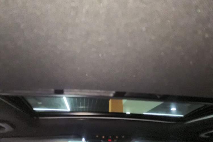 Used Mercedes-Benz C-Class 2020 Restyled C 260 Sport Edition
