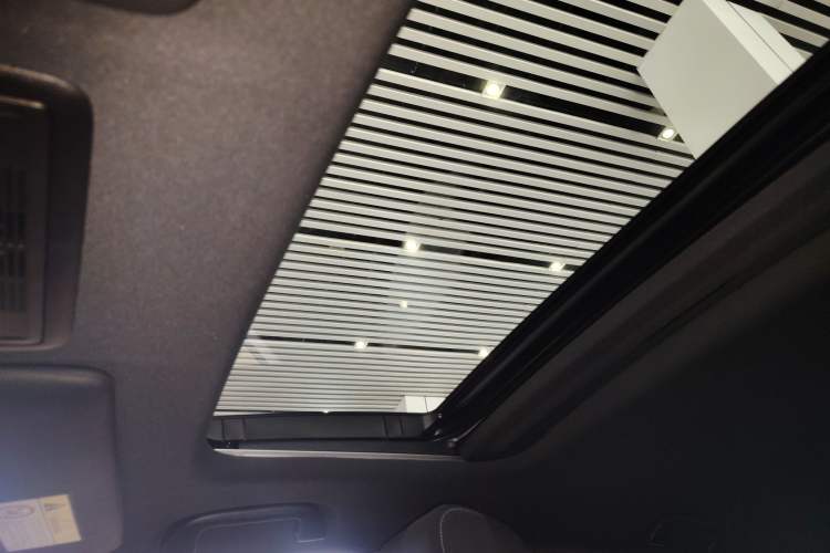 Used Honda Civic 2021 HATCHBACK 220TURBO CVT Dynamic Control
