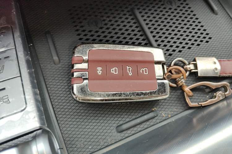 Used Tank 700 New Energy 2024 Hi4-T Extreme Edition