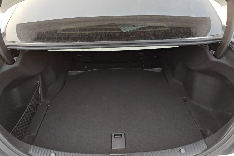 Used Mercedes-Benz C-Class 2016 C 180 L Sport Edition
