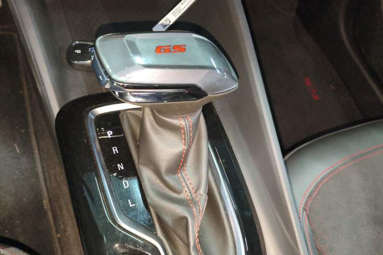 Used Buick Verano 2023 Pro GS Swift Edition