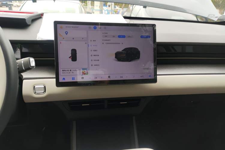 Used JETOUR Dashing 2022 1.6T DCT King PLUS