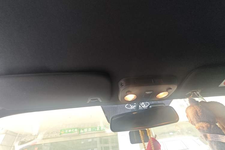 Used Ford Mustang 2016 2.3T Performance Edition