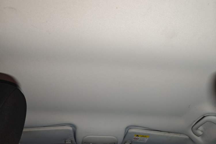 Used Jeep Renegade 2017 180T Manual Kinetic Edition