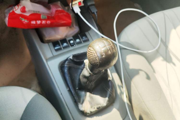 Used Chevrolet Sail 2013 Sedan 1.4L Manual Elegance Edition