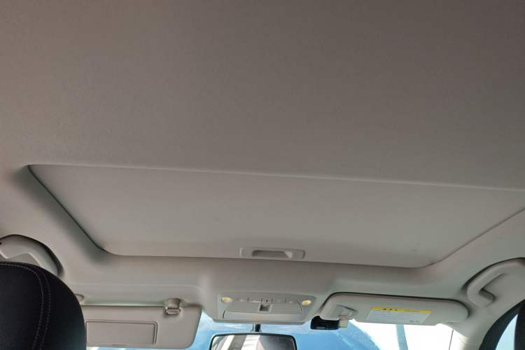 Used Infiniti Q50L 2021 2.0T Enjoyment Edition