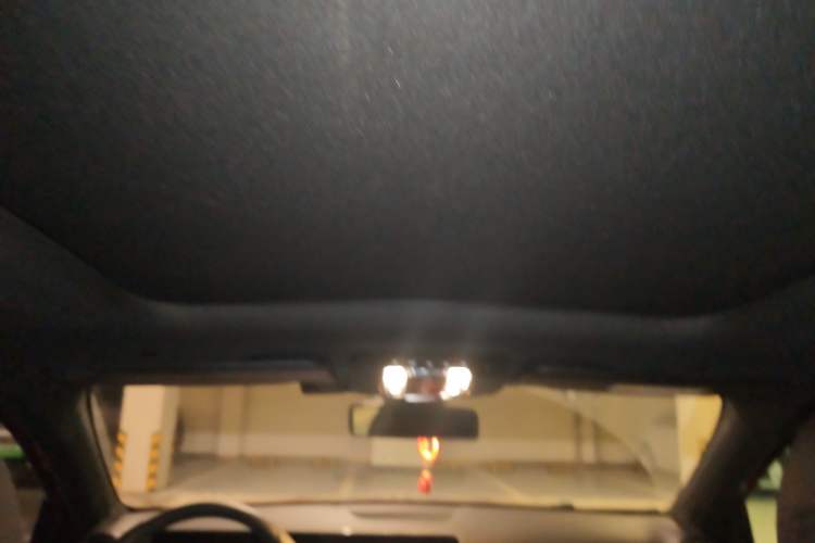 Used Mercedes-Benz A-Class 2020 Second Facelift A 180 L Sport Sedan