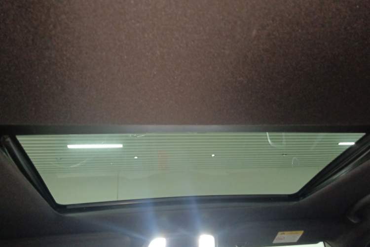 Used Jeep Grand Cherokee (Import) 2015 3.6L Luxury Navigation Edition
