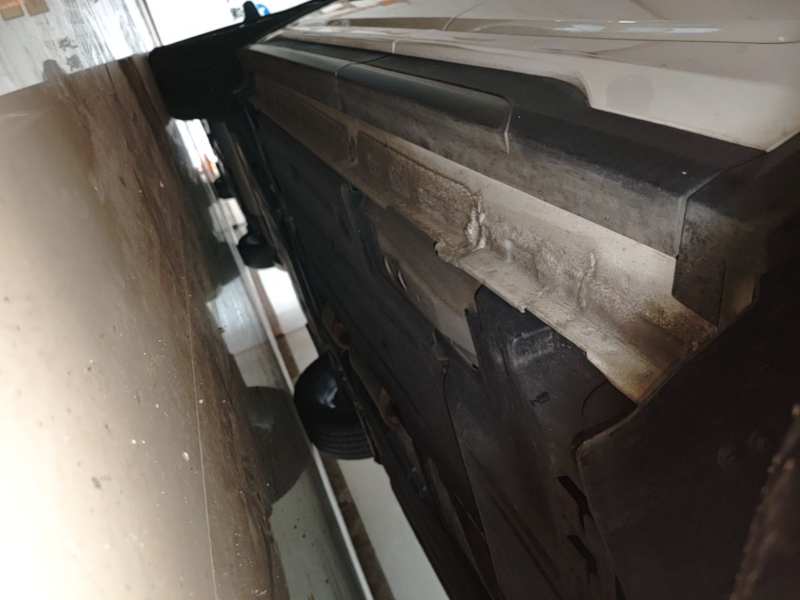 Used Lynk & Co 01 2021 2.0TD Two-Wheel-Drive Pro Trim — 21