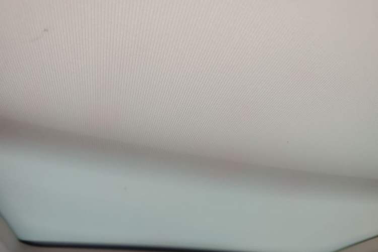 Used Volkswagen Passat 2020 330TSI Elite Edition China VI