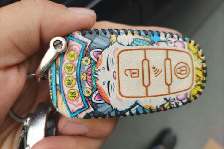 Used Mazda 8 2011 2.3L Ultimate Edition