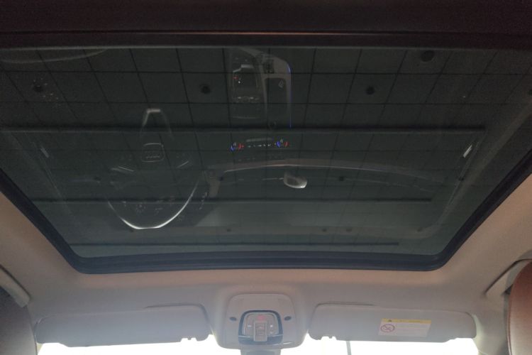 Used Audi Q7 2019 55 TFSI S line Sport Edition