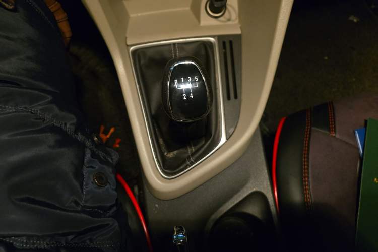 Used Buick GT 2015 15N Manual Entry-Level Trim