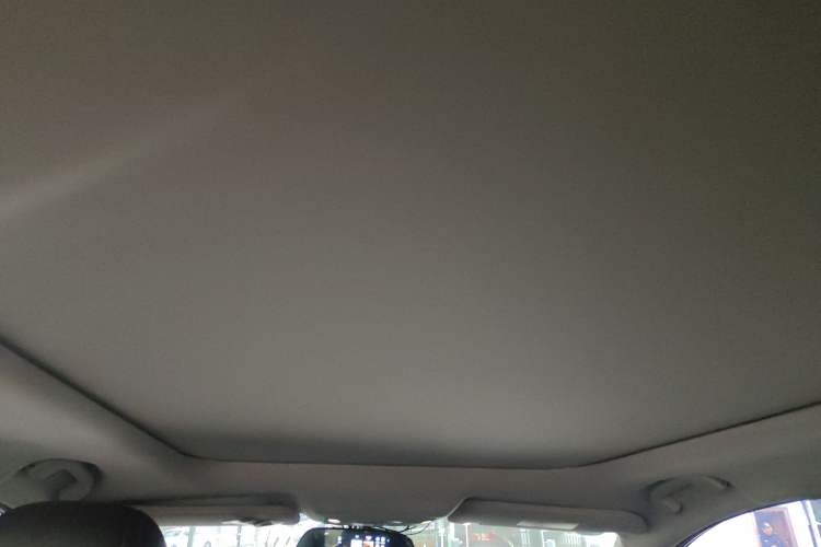 Used Nissan Murano 2017 2.5L XL Two-Wheel Drive Smart Edition
