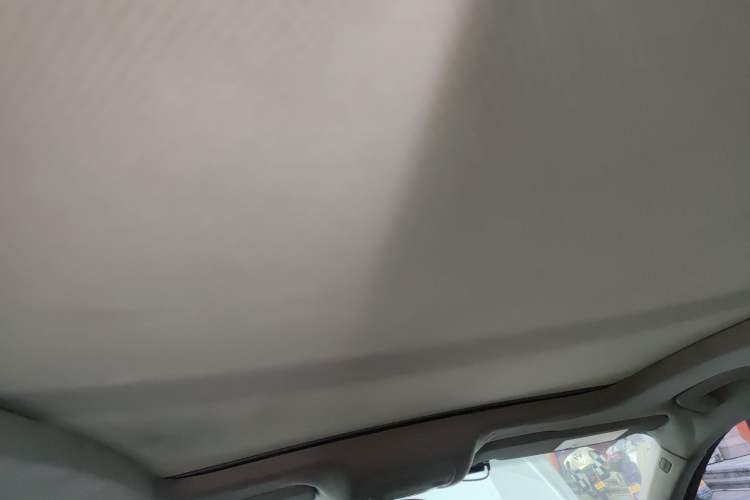 Used Audi Q3 2013 35 TFSI Comfort Model