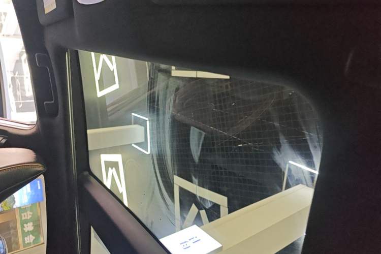 Used Toyota Avalon 2024 Dual-Motor 2.0L Premium Edition
