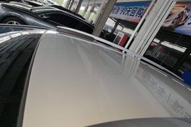 Used Honda Fit 2021 1.5L CVT Trendy Version