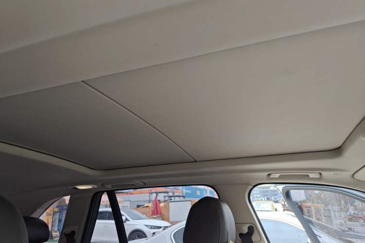 Used BMW X5 (Import) 2018 xDrive28i
