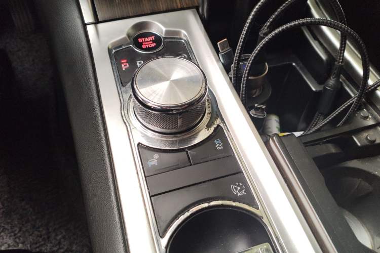 Used Jaguar XF 2013 XF 2.0T Luxury Edition