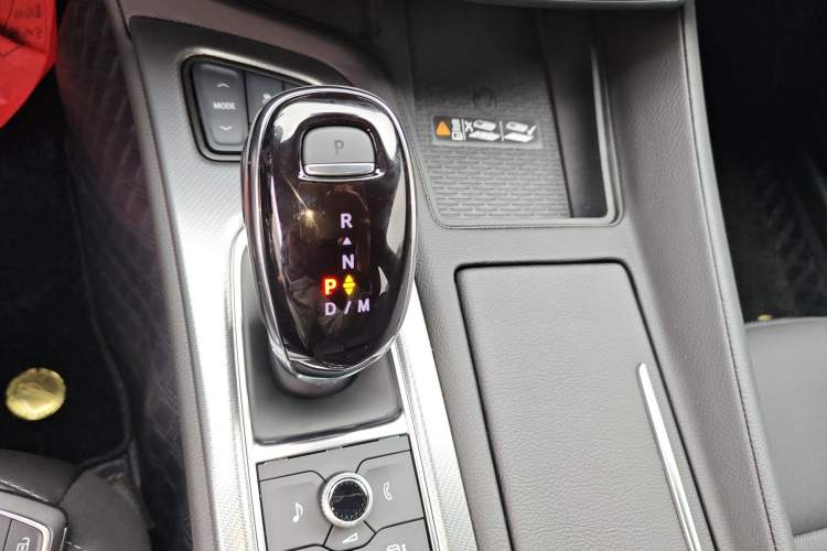 Used Cadillac CT5 2024 28T Prestige Edition