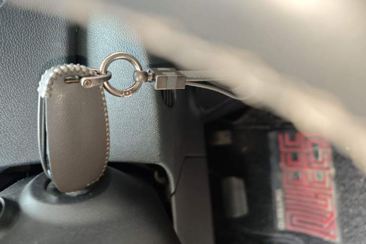 Used Ford Escort 2017 Happiness Edition 1.5L Automatic Fashion Version