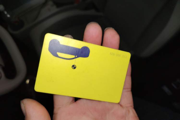 Used firefly 2025 Free Edition
