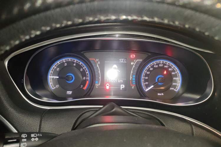 Used Fiat Ottimo 2014 1.4T Automatic Comfort Edition
