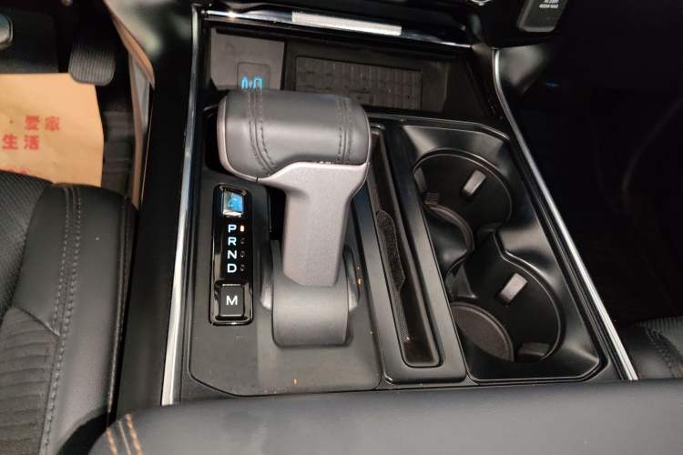 Used Ford F-150 Raptor 2023 3.5T Raptor