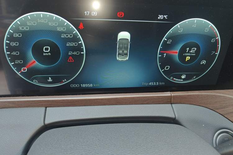 Used Ford Equator 2021 EcoBoost 225 Premier PLUS 6-Seater