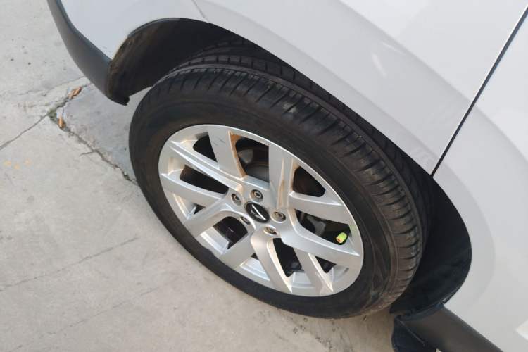 Used Jetta VS5 2019 280TSI Automatic Enjoyment Model