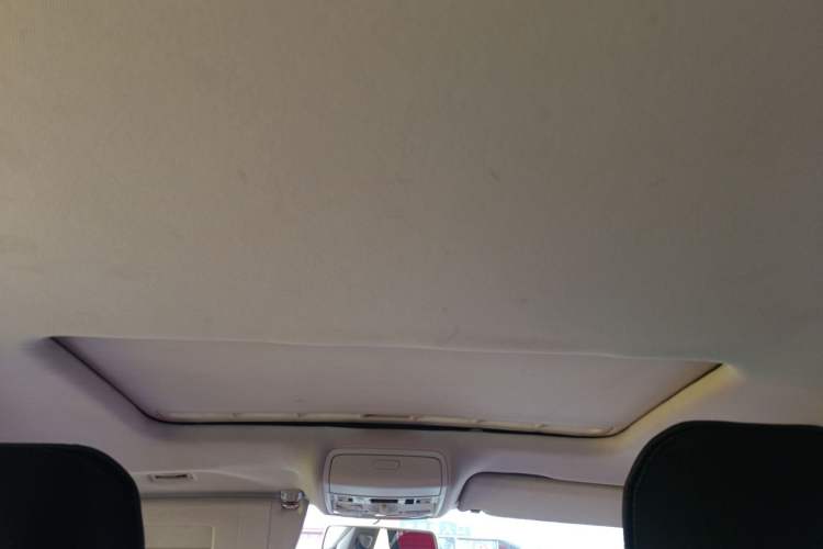 Used Volkswagen Golf 2012 1.4 TSI Automatic Comfort Edition